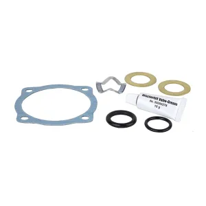 Seal kit complete, DN50 - DN65