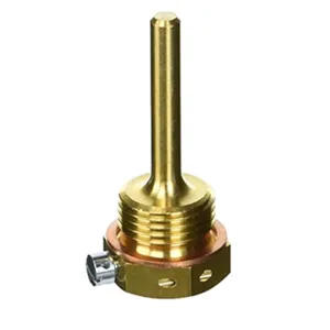 EWA3002684 35 мм, для DN25…32