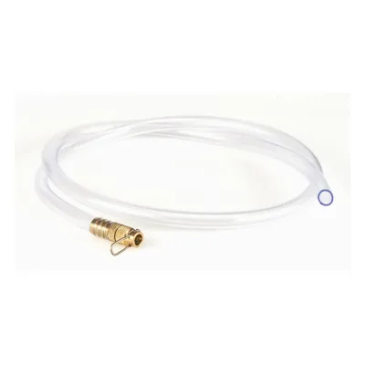 VA5032A001 дренажный адаптер для соединений SafeConTM