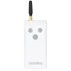 RML10-STD Mobile Receiver for Android Tablets/Smartphones