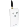 RML10-STD Mobile Receiver for Android Tablets/Smartphones