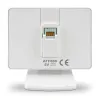 ATP934GM4010 evohome smart 4-Zone radiator, control module pack - NL/FR/EN