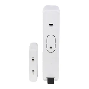 PROSIXSHKCT-EU ProSeries Shock Sensor