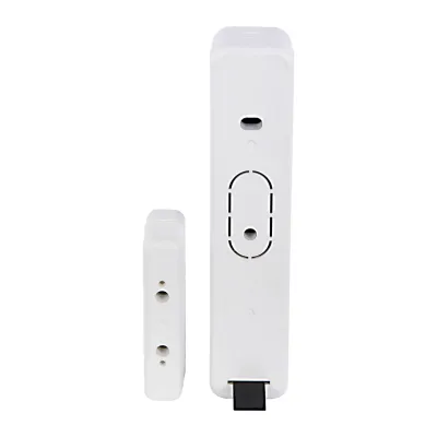 PROSIXSHKCT-EU ProSeries Shock Sensor