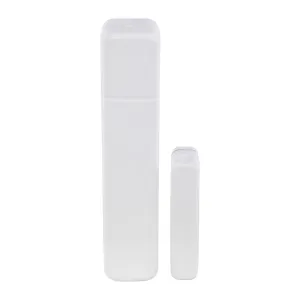 PROSIXSHKCT-EU ProSeries Shock Sensor
