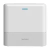 PROBOX-LS-EU ProSeries Security Panel