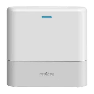 PROBOX-LS-EU ProSeries Security Panel