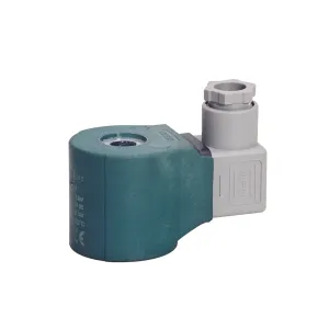 MC-00005 Партнёрская программа с катушкой для 230 В перем. тока, 50/60 Гц