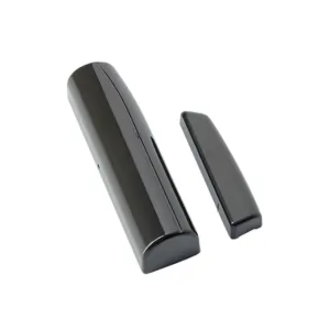 IDC610 Indoor Door Contact, Brown