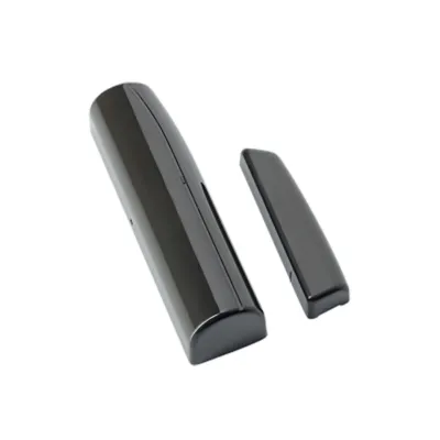 IDC610 Indoor Door Contact, Brown
