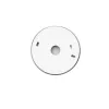 R200S-N2 Interconnected Smoke Alarm Eastern Europe