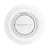 R200S-N2 Interconnected Smoke Alarm Eastern Europe