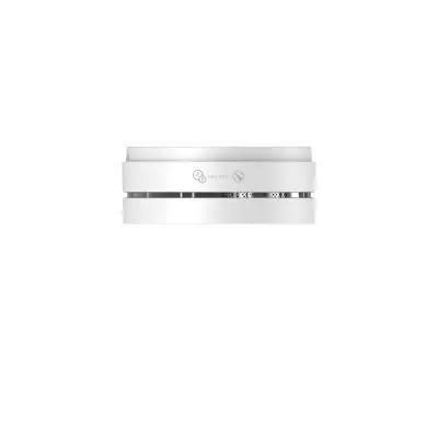 R200S-N2 Interconnected Smoke Alarm Eastern Europe