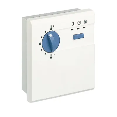 Устройство Resideo SDW10EE Setpoint для Восточной Европы