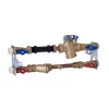 Resideo MB2-230SN2-L-PICV Metering kit for heating systems