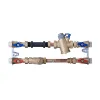 Resideo MB2-230SN2-L-PICV Metering kit for heating systems