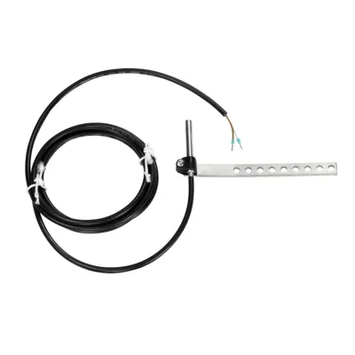 PF20-65-2M Unit temperature sensor, NTC20K, 2M
