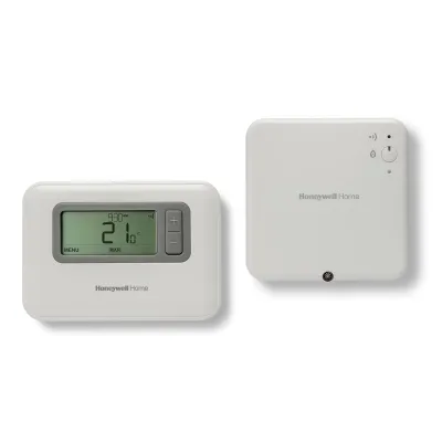 Y3H710RF0067 T3R Wireless Kit for Western Europe