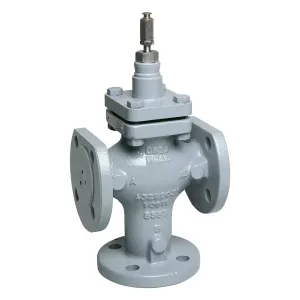 Клапан XF150B360 от Resideo