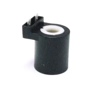 Резистор Coil Top Con 220/240 V для Compact Auto