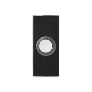 D534 Lightspot Doorbell Push