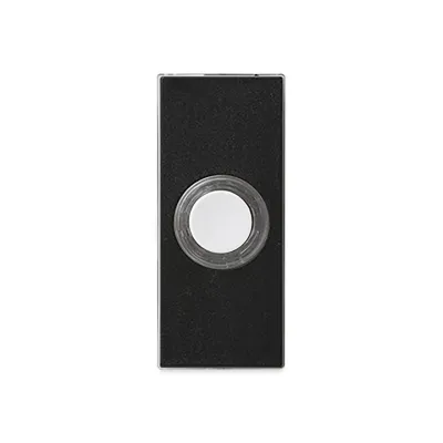 Резидеи D534 Lightspot Doorbell Push