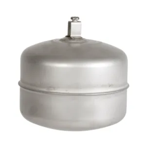 Z171T-3A Пластиковый поплавок для VR170-...A, 3 дюйма
