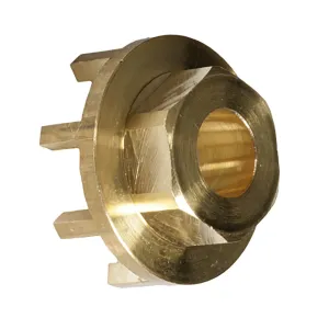 WT100V Special tool to remove thermostats
