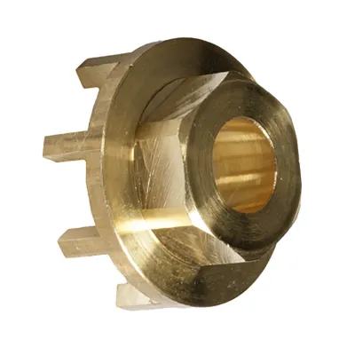 WT100V Special tool to remove thermostats