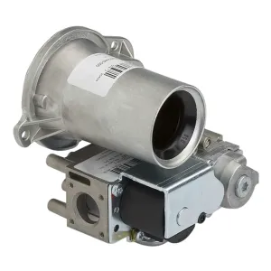 Газовый контроллер VK8115F1118 от Resideo