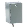 Resideo 40003916-001 Powerhead for 2 port valves, V4043H