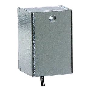 40003916-001 Powerhead for 2 port valves, V4043H