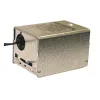 40003916-001 Powerhead for 2 port valves, V4043H