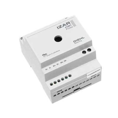 EW535M0056 IZAR Port Pulse