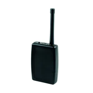 RML5-STD Сборщик данных WalkBy для режимов C и S