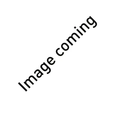 02601U Control box TFI 812.2 mod. 5