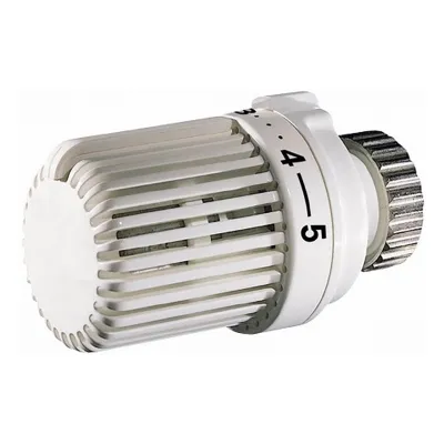 Thera-2 with DA type connection and internal sensing element