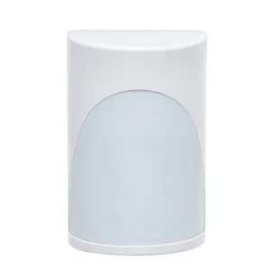 IMDA Indoor Motion Detector