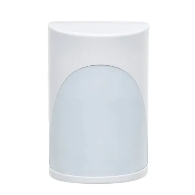 IMDA200 Indoor Motion Detector