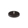 MB120 - Magnetic Mounting Base