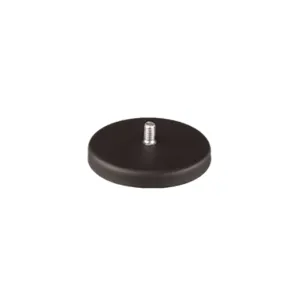 MB120 - Magnetic Mounting Base