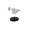 MB120 - Magnetic Mounting Base