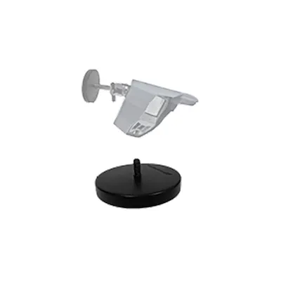 MB120 - Magnetic Mounting Base