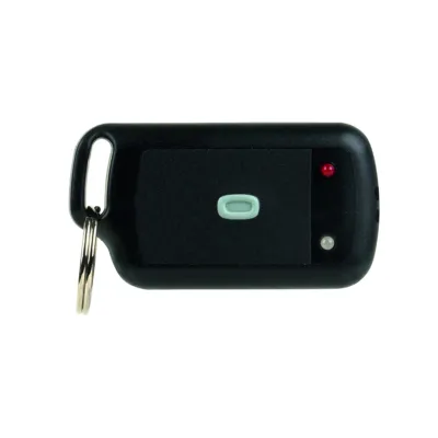 WFZ.PS RF Activator