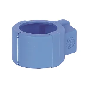 PS295D-Z — уплотнительная скоба/кронштейн для крана для BA295D-3/4WH, BA295D-3/4WHS