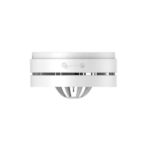 R200H-N2 Interconnected Heat Alarm Eastern Europe