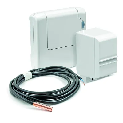 ATF500DHW evohome Stored domestic hot water kit (spare only)