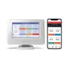 ATP926G3001 evohome Essentials Pack (controller, 6 x HR91 and receiver)