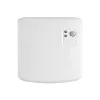 ATP926G3001 evohome Essentials Pack (controller, 6 x HR91 and receiver)