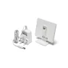 ATP926G3001 evohome Essentials Pack (controller, 6 x HR91 and receiver)